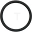 GRANIT O-ring for lifting shaft Fendt Farmer 102, 103, 104, 105, 106, 108