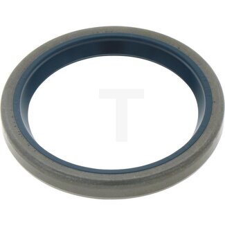 GRANIT Dichtring Hubwelle 55 x 70 mm Fendt FW139, FW 228, Farmer 102, 103, 104, 105, 106, 108