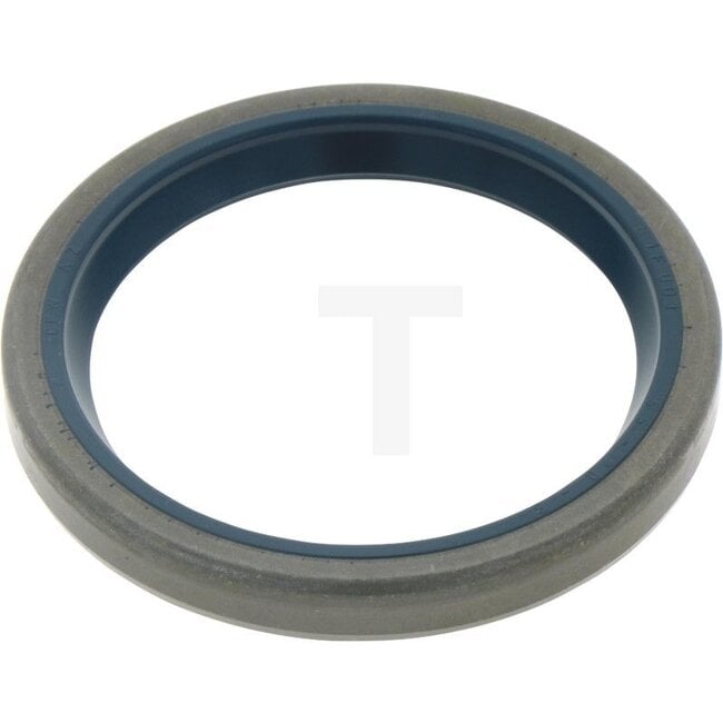 GRANIT Lifting shaft sealing ring 55 x 70 mm Fendt FW139, FW 228, Farmer 102, 103, 104, 105, 106, 108 - X550222502000