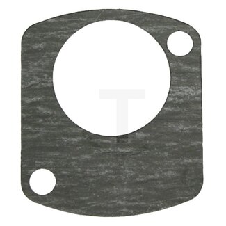 GRANIT Hydraulic pump gasket Fendt