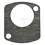 GRANIT Hydraulic pump gasket Fendt
