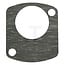 Hydraulic pump gasket Fendt