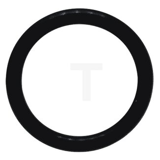 GRANIT Bague d'étanchéité