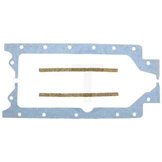 GRANIT Joint de carter d'huile