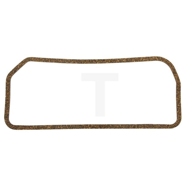 GRANIT Valve cover gasket Fordson Dexta, Super Dexta - 81717801