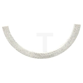 GRANIT Bague de vilebrequin