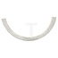 GRANIT Crankshaft seal rear Fordson and Ford Dexta, Super Dexta
