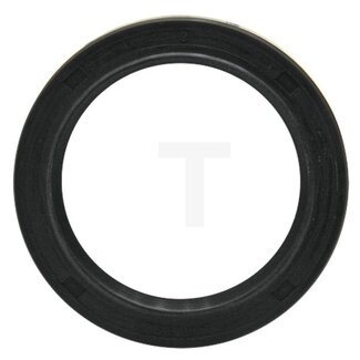 GRANIT Krukaskeerring voor 50,8 x 69,7 mm Fordson Dexta, Super Dexta