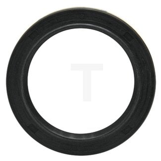 GRANIT Kurbelwellendichtring für 50,8 x 69,7 mm Fordson Dexta, Super Dexta