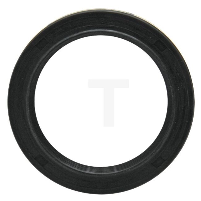 GRANIT Crankshaft seal front 50.8 x 69.7 Fordson Dexta, Super Dexta