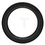 GRANIT Crankshaft seal for 50,8 x 69,7 mm Fordson Dexta, Super Dexta