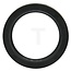 GRANIT Crankshaft seal front 50.8 x 69.7 Fordson Dexta, Super Dexta