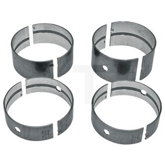 GRANIT Satz Hauptlager STD Fordson Dexta, Super Dexta