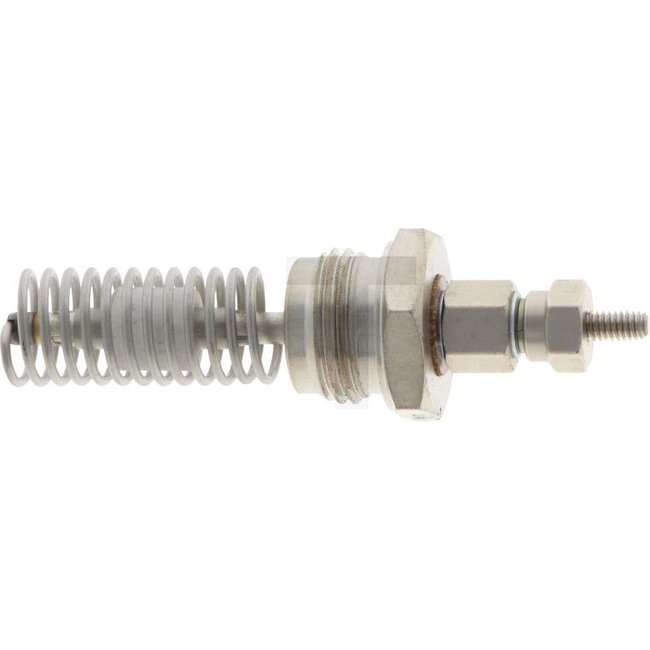 GRANIT Glow plug Fordson Dexta, Super Dexta