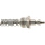 GRANIT Glow plug Fordson Dexta, Super Dexta