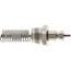 GRANIT Glow plug Fordson, Ford Dexta, Super Dexta