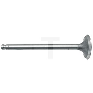 GRANIT Soupape d'échappement