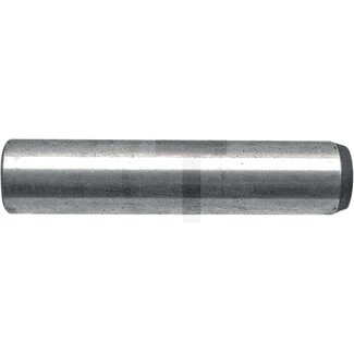 GRANIT Ventilführung Fordson, Ford Dexta, Super Dexta
