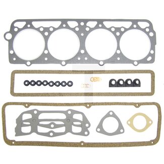 GRANIT Top gasket set Fordson Major, Super Major