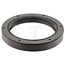 GRANIT Crankshaft sealing ring front Fordson Major, Super Major