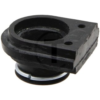 GRANIT Seal injection nozzle Fordson Major, Super Major