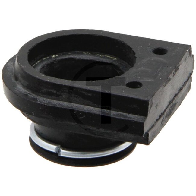 GRANIT Afdichting Verstuiver Fordson Major, Super Major - 15405485, E1ADDN993156B