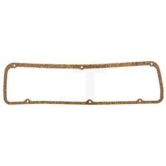 GRANIT Joint de cache-soupape