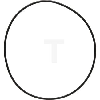 GRANIT Joint torique