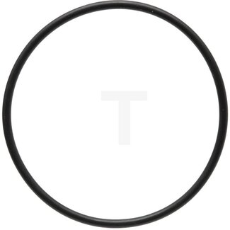 GRANIT Joint torique