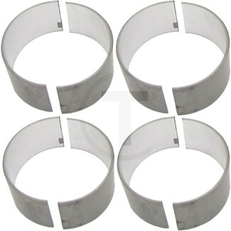 GRANIT Coussinet de bielle