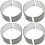 Connecting rod bearing standard Fordson Major, Super Major