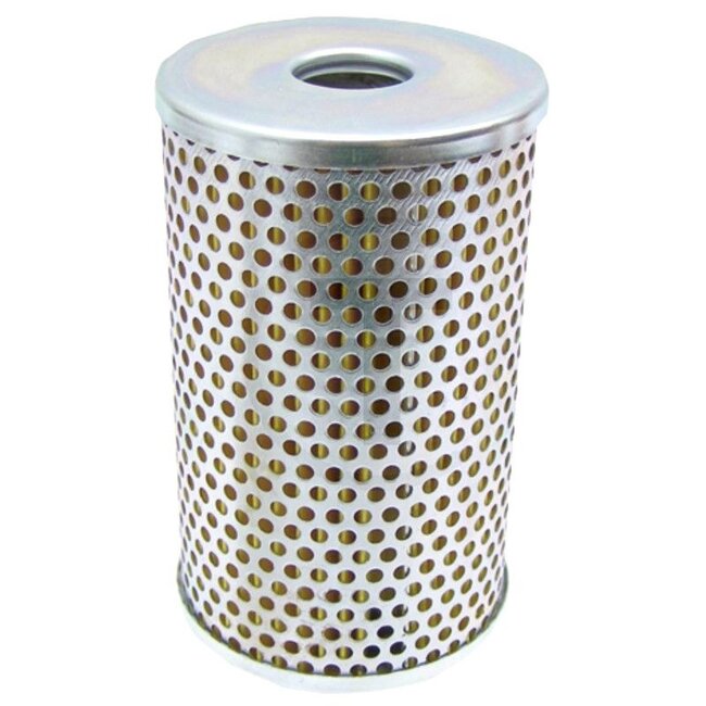 Ölfilter Fordson Major, Super Major, Dexta, Super Dexta