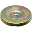 Oil filler cap Fordson Major, Super Major, Dexta, Super Dexta