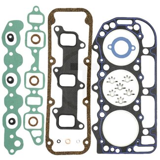 GRANIT Zylinderkopfdichtungssatz Ford 2000, 2600, 3000, 3600