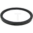 Crankshaft sealing ring rear Ford 2000 - 7600
