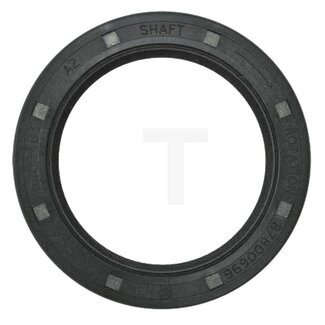 GRANIT Kurbelwellendichtring für Ford 2000 - 7600