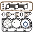 GRANIT Zylinderkopfdichtungssatz Ford 4000, 4600