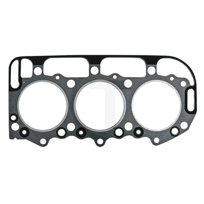 GRANIT Cylinder head gasket Ford 2000, 3000, 2600, 3600, 4000, 4600