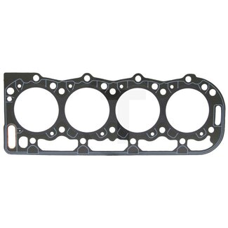 GRANIT Cylinder head gasket Ford 5000, 5600, 6600, 7000, 7600