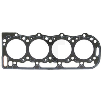 GRANIT Zylinderkopfdichtung Fordson, Ford 5000-7600