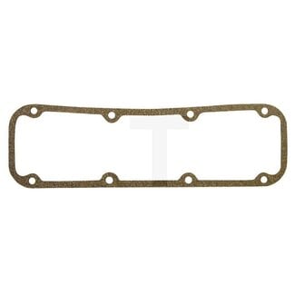 GRANIT Valve cover gasket Ford 2000, 2600, 3000, 3600, 4000, 4600