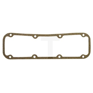 GRANIT Ventildeckeldichtung Motor BSD 326 - 333 Ford 2000 - 4600