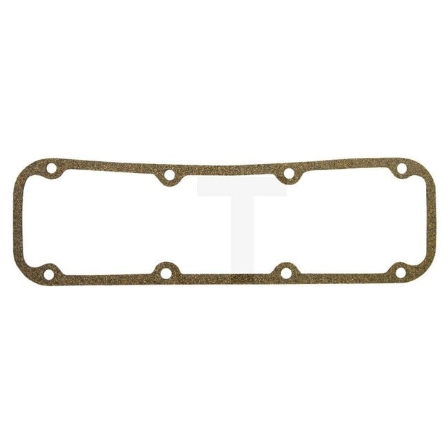 GRANIT Valve cover gasket Ford 2000, 2600, 3000, 3600, 4000, 4600 - 81817048