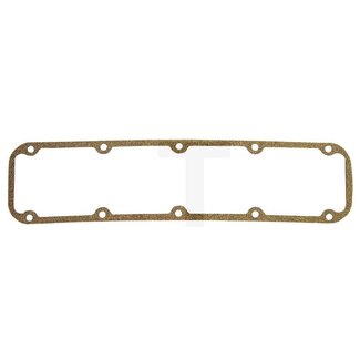 GRANIT Valve cover gasket Ford 5000, 5600, 6600, 7000, 7600