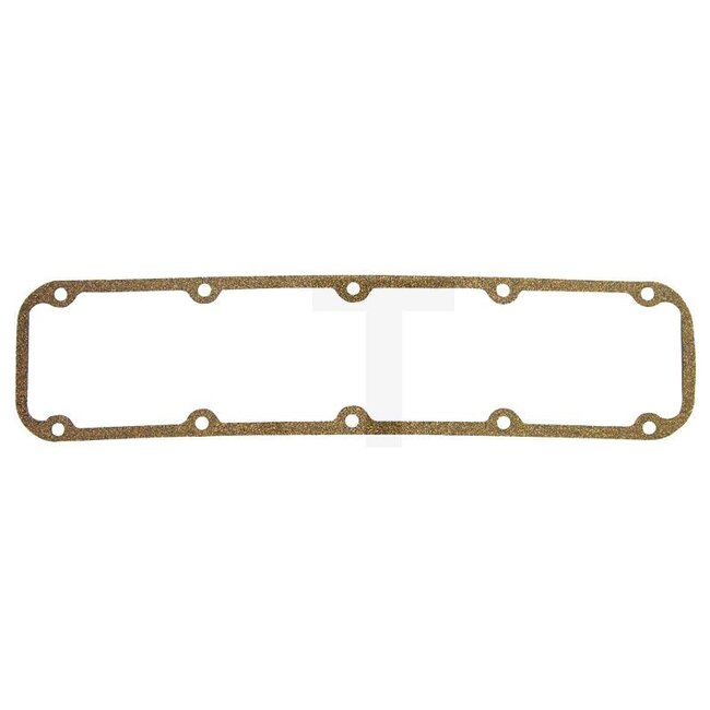 GRANIT Klepdekselpakking Ford 5000, 5600, 6600, 7000, 7600 - 15405156