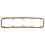 GRANIT Joint de cache soupape