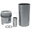 GRANIT Kit cylindrée - 15405162