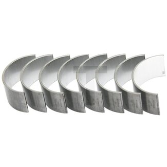 GRANIT Jeu de coussinets de bielle