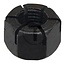 Pleuelmutter Ford 2000 - 7600