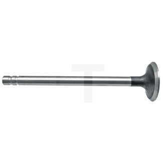 GRANIT Auslassventil Motor BSD 326 - BSD 442 Fordson, Ford